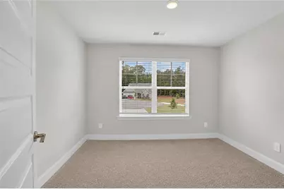 70 Sydney Court, Mansfield, GA 30055 - Photo 25