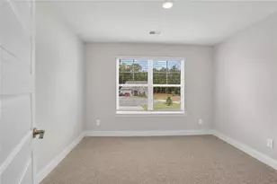 70 Sydney Ct, Mansfield, GA 30055 - Photo 25