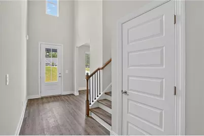 70 Sydney Court, Mansfield, GA 30055 - Photo 5
