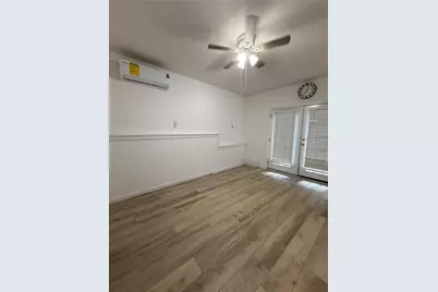 1357 Michael Way, Marietta, GA 30062 - Photo 15