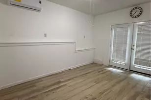 1357 Michael Way, Marietta, GA 30062 - Photo 15