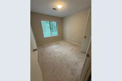 1357 Michael Way, Marietta, GA 30062 - Photo 11
