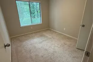 1357 Michael Way, Marietta, GA 30062 - Photo 11