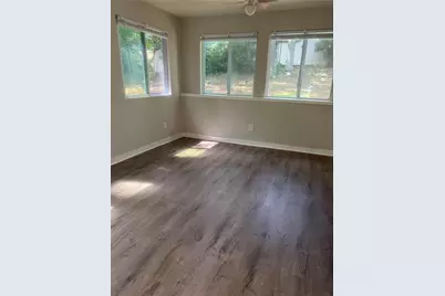 1357 Michael Way, Marietta, GA 30062 - Photo 17
