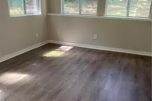 1357 Michael Way, Marietta, GA 30062 - Photo 17