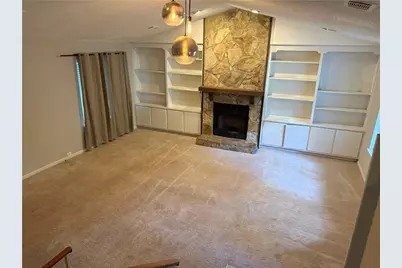 1357 Michael Way, Marietta, GA 30062 - Photo 5