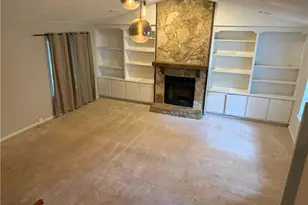 1357 Michael Way, Marietta, GA 30062 - Photo 5
