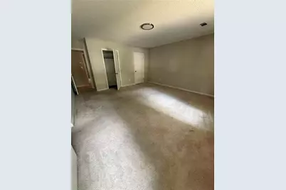 1357 Michael Way, Marietta, GA 30062 - Photo 7