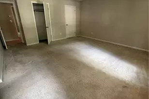1357 Michael Way, Marietta, GA 30062 - Photo 7