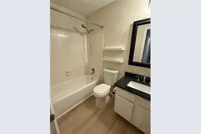 1357 Michael Way, Marietta, GA 30062 - Photo 13