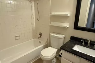 1357 Michael Way, Marietta, GA 30062 - Photo 13
