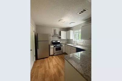 1357 Michael Way, Marietta, GA 30062 - Photo 3