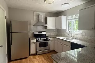 1357 Michael Way, Marietta, GA 30062 - Photo 3