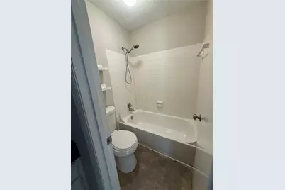 1357 Michael Way, Marietta, GA 30062 - Photo 9
