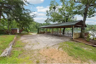 207 Canyon Pass, Cleveland, GA 30528 - Photo 23