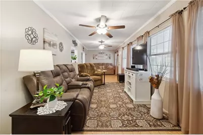 207 Canyon Pass, Cleveland, GA 30528 - Photo 5
