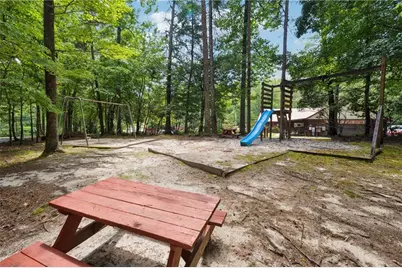 207 Canyon Pass, Cleveland, GA 30528 - Photo 19