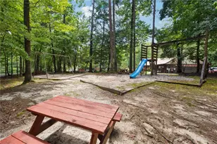 207 Canyon Pass, Cleveland, GA 30528 - Photo 19