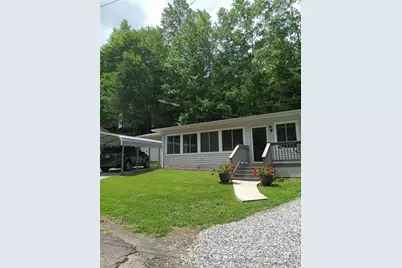 207 Canyon Pass, Cleveland, GA 30528 - Photo 1