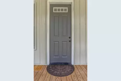 1269 Tarver Road, Davisboro, GA 31018 - Photo 39