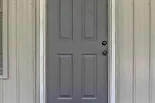 1269 Tarver Rd, Davisboro, GA 31018 - Photo 39