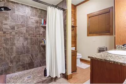 1269 Tarver Road, Davisboro, GA 31018 - Photo 55