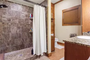 1269 Tarver Rd, Davisboro, GA 31018 - Photo 55