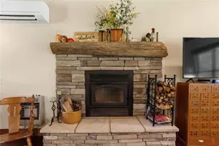 1269 Tarver Rd, Davisboro, GA 31018 - Photo 43