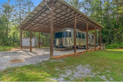 1269 Tarver Road, Davisboro, GA 31018 - Photo 69
