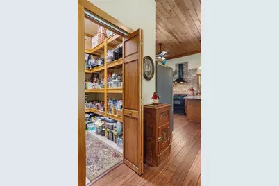 1269 Tarver Road, Davisboro, GA 31018 - Photo 59