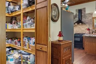 1269 Tarver Rd, Davisboro, GA 31018 - Photo 59
