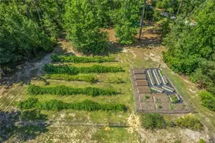 1269 Tarver Rd, Davisboro, GA 31018 - Photo 17