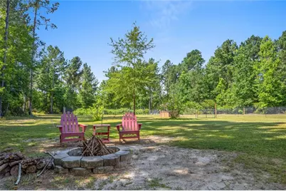 1269 Tarver Road, Davisboro, GA 31018 - Photo 23