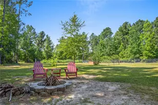 1269 Tarver Rd, Davisboro, GA 31018 - Photo 23