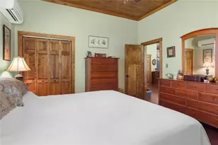 1269 Tarver Rd, Davisboro, GA 31018 - Photo 53