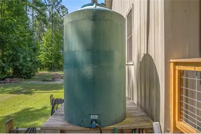 1269 Tarver Road, Davisboro, GA 31018 - Photo 25