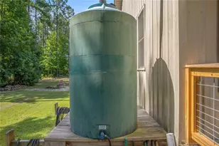1269 Tarver Rd, Davisboro, GA 31018 - Photo 25