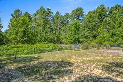 1269 Tarver Road, Davisboro, GA 31018 - Photo 21