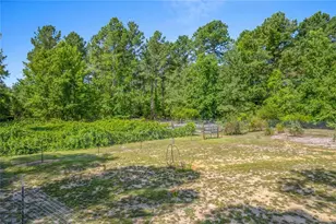 1269 Tarver Rd, Davisboro, GA 31018 - Photo 21