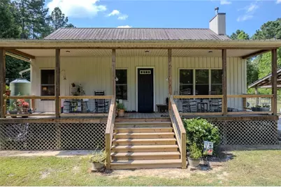 1269 Tarver Road, Davisboro, GA 31018 - Photo 9