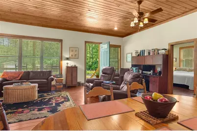 1269 Tarver Road, Davisboro, GA 31018 - Photo 45