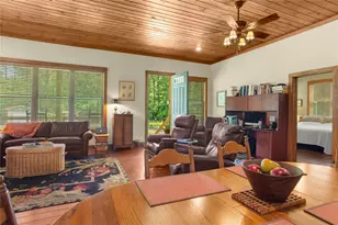 1269 Tarver Rd, Davisboro, GA 31018 - Photo 45