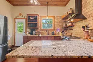 1269 Tarver Rd, Davisboro, GA 31018 - Photo 51