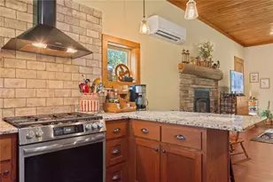 1269 Tarver Rd, Davisboro, GA 31018 - Photo 49