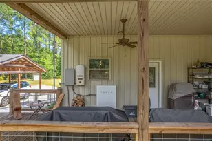 1269 Tarver Rd, Davisboro, GA 31018 - Photo 29