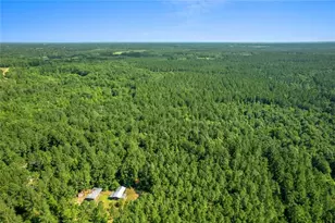 1269 Tarver Rd, Davisboro, GA 31018 - Photo 13