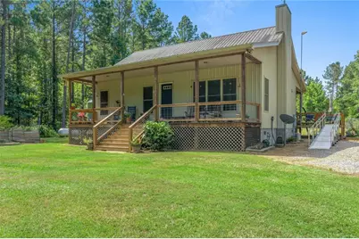1269 Tarver Road, Davisboro, GA 31018 - Photo 33