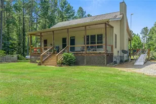 1269 Tarver Rd, Davisboro, GA 31018 - Photo 33