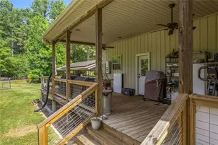 1269 Tarver Rd, Davisboro, GA 31018 - Photo 27