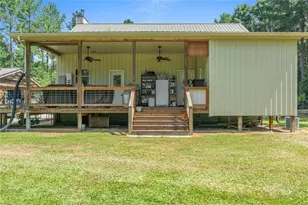 1269 Tarver Rd, Davisboro, GA 31018 - Photo 35
